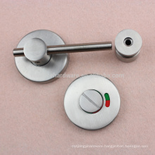 Wholesale Toilet Indicator Lock with Best Price